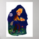 Search for pheonix posters Fire