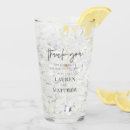 Search for groomsmen tumblers Thank you