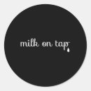 Search for mothers milk stickers Breastfeeding support