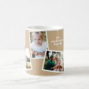 Search for beige mugs Elegant