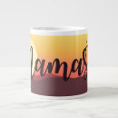 Search for namaste mugs Zen