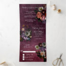 Search for dutch wedding invitations Dark