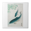 Search for zen tiles Fish