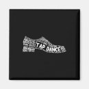 Search for funny men magnets Dance