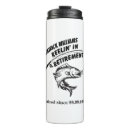 Search for fishing reel mugs For him