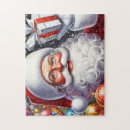 Search for christmas ornament puzzles Classic