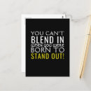 Search for born postcards Quotes