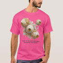 Search for surreal clothing Vintage