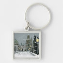 Search for prague key rings Charles bridge