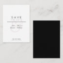 Search for marry note cards Elegant