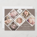 Search for photo shoot invitations Modern
