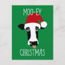 Search for moos postcards Funny