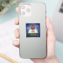 Search for ring box stickers Purple