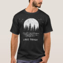 Search for lake tahoe tshirts Cool