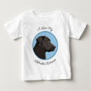 Search for black lab clothing Puppy