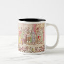 Search for acrobatic mugs Entertainment