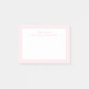 Search for sweet note Gingham