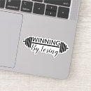 Search for lifting labels Motivation