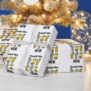 Search for derby wrapping paper Talk derby to me