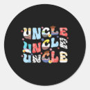 Search for toy story stickers Papa