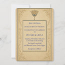 Search for pharaoh invitations Pyramids