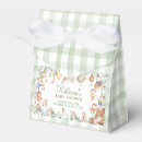 Search for baby shower thank you poem For her