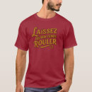 Search for laissez les bon temps rouler tshirts Cajun