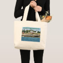 Search for maine lighthouse accessories Lobster