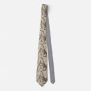Search for orthodox christian ties Saint