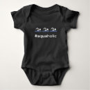 Search for funny slogan baby clothes Typography