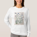 Search for medicinal tshirts Flower