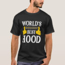 Search for hood tshirts Funny