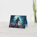 Search for astronaut birthday cards Planets