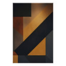 Search for mosaic posters Geometric pattern