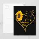 Search for mother day postcards Yellow