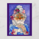 Search for queen mary postcards French
