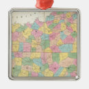 Search for postal christmas tree decorations Routes