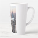 Search for philadelphia phillies mugs Pennsylvania