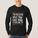 Search for epictetus quotes Philosopher