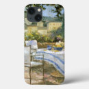 Search for tuscany cases Plants
