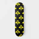 Search for honeycomb skateboards Yellow