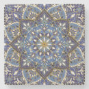 Search for carpet coasters Persian