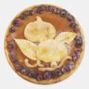 Search for refrigeration stickers Food