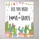 Search for fiesta signs Fiesta bridal shower