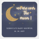 Search for new chapter stickers Library baby shower