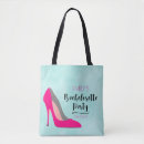Search for bachelorette party tote bags Cute