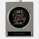 Search for paralegal christmas tree decorations Attorney