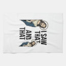 Search for funny christmas quote tea towels Loves