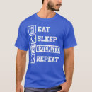 Search for glasses frames tshirts Funny