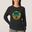 Search for estes park colorado tshirts Denver